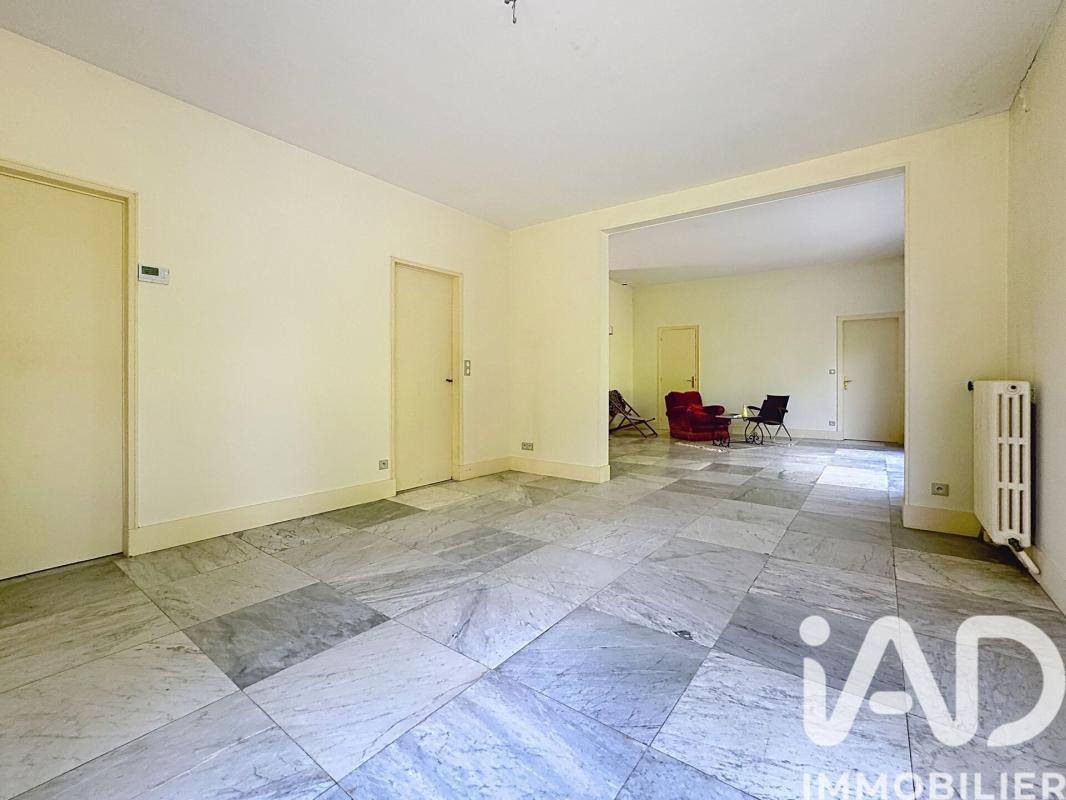 Maison 7 Pièce(s) Évreux - Photo 9
