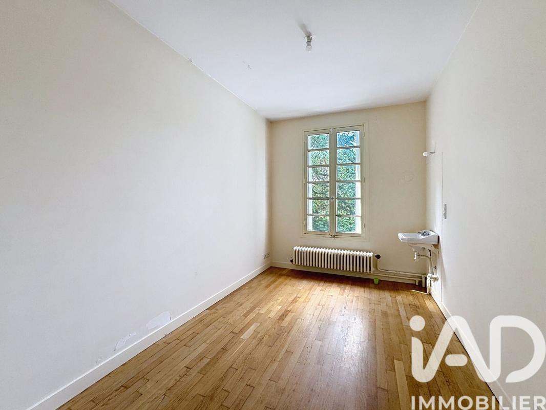 Maison 7 Pièce(s) Évreux - Photo 11