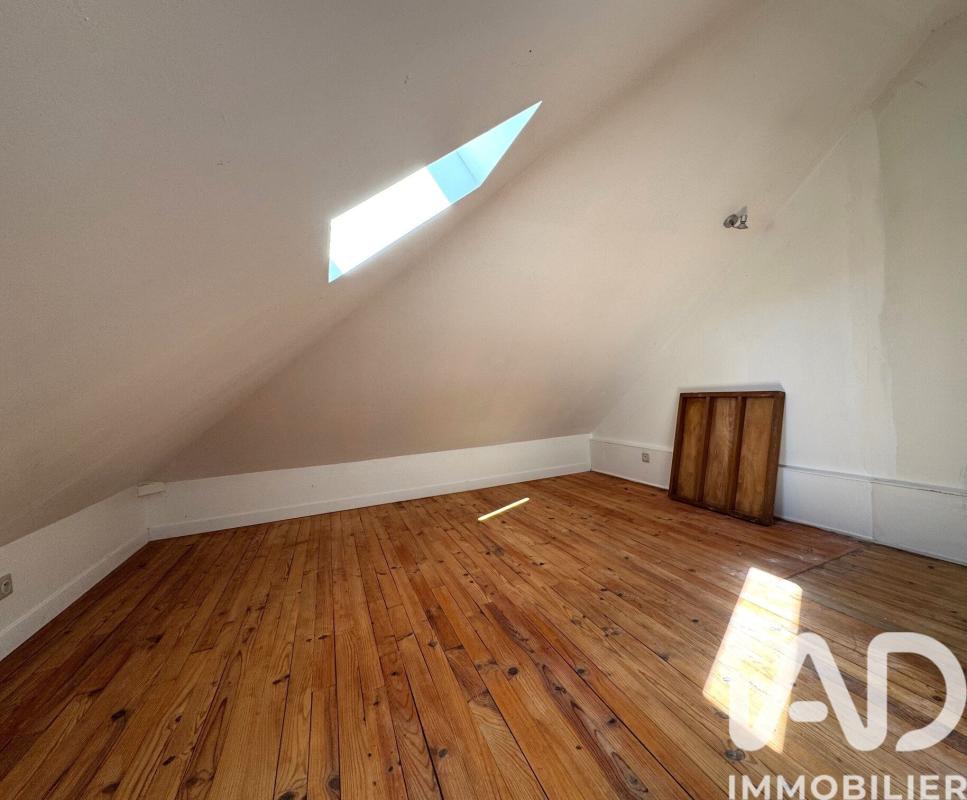 Maison 7 Pièce(s) Évreux - Photo 18