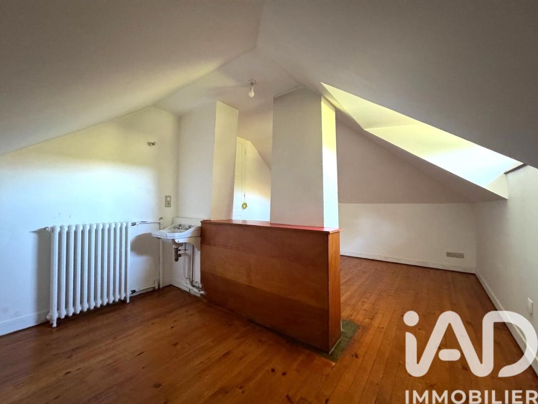Maison 7 Pièce(s) Évreux - Photo 19