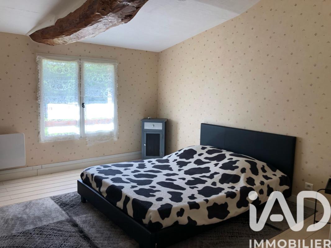 Maison 5 Pièce(s) Laruscade - Photo 5