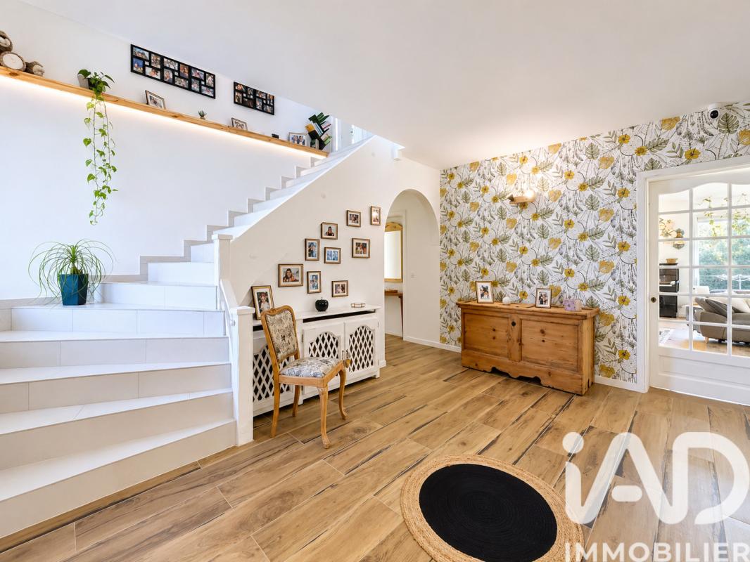 Maison 6 Pièce(s) Woustviller - Photo 2