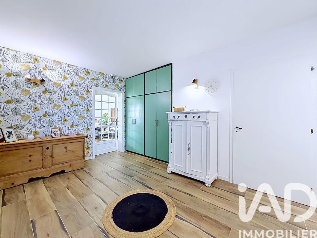 Maison 6 Pièce(s) Woustviller - Photo 3