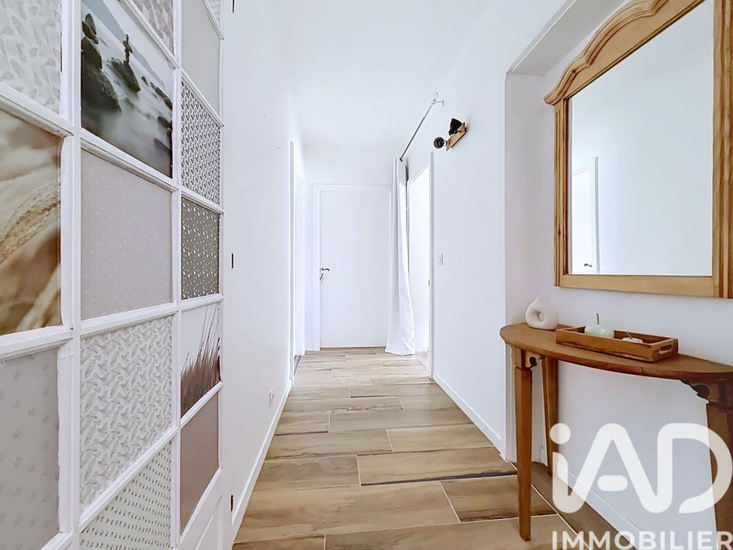 Maison 6 Pièce(s) Woustviller - Photo 5