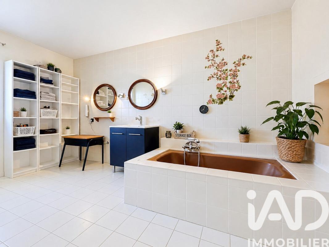 Maison 6 Pièce(s) Woustviller - Photo 11