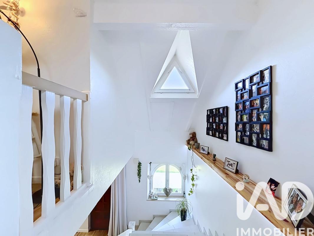 Maison 6 Pièce(s) Woustviller - Photo 12