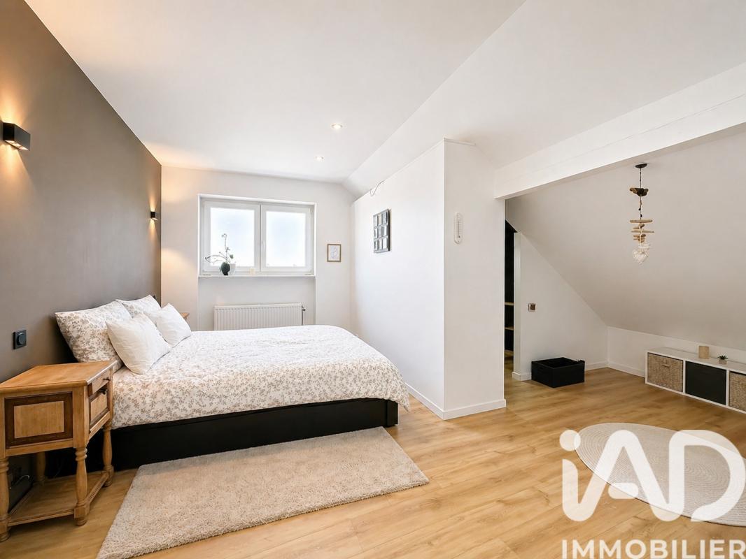 Maison 6 Pièce(s) Woustviller - Photo 15