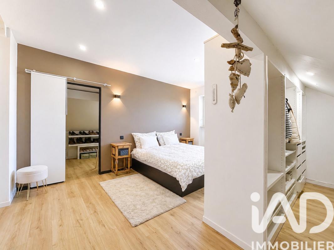 Maison 6 Pièce(s) Woustviller - Photo 16