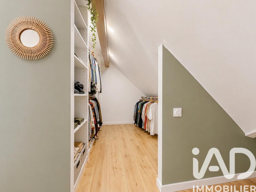 Maison 6 Pièce(s) Woustviller - Photo 17