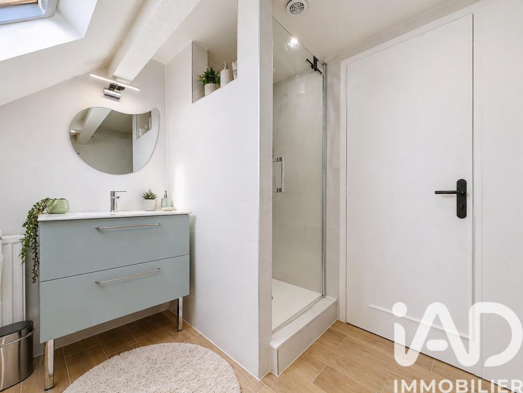 Maison 6 Pièce(s) Woustviller - Photo 21