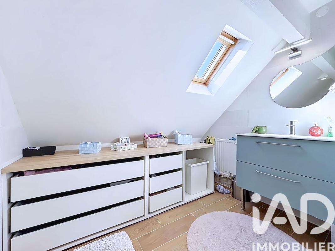 Maison 6 Pièce(s) Woustviller - Photo 22