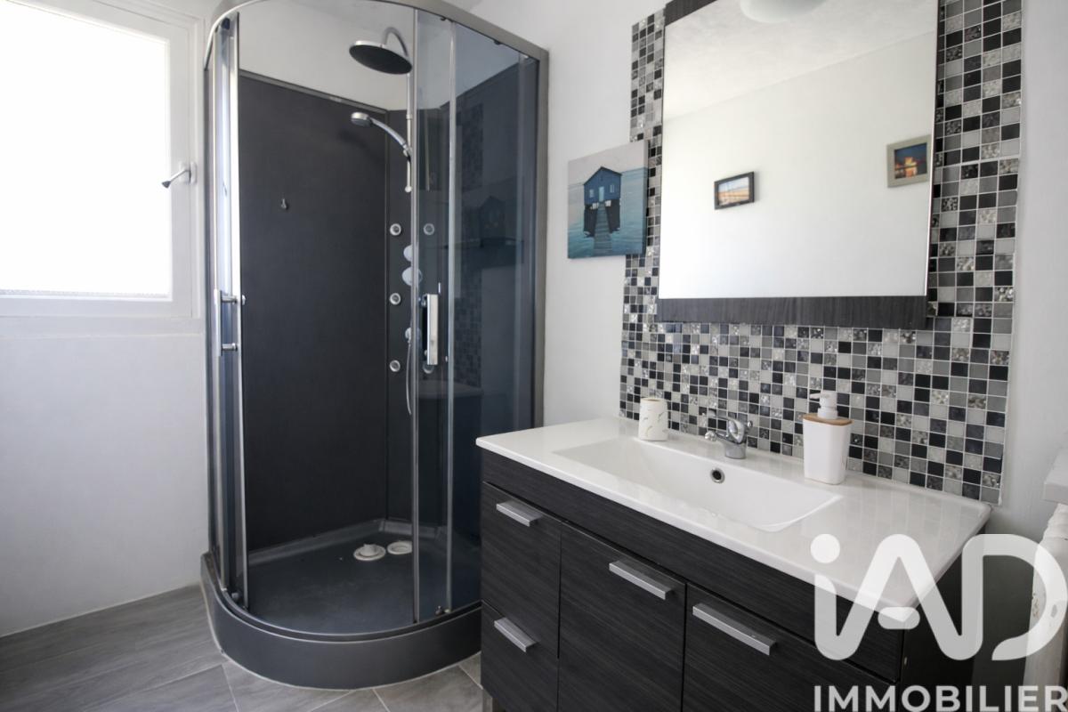 Maison 11 Pièce(s) Saint-Fraigne - Photo 12