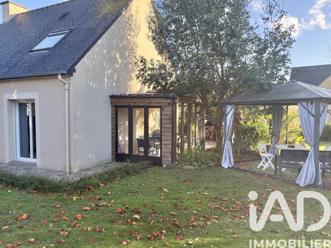 Maison 5 Pièce(s) Saint-Cast-le-Guildo