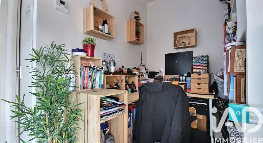 Maison 4 Pièce(s) Pornic - Photo 6