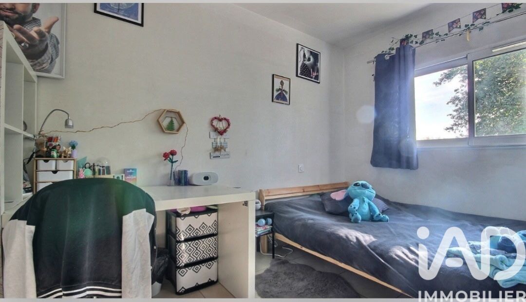 Maison 4 Pièce(s) Pornic - Photo 7