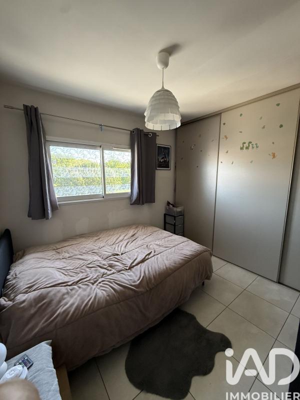 Maison 4 Pièce(s) Pornic - Photo 8