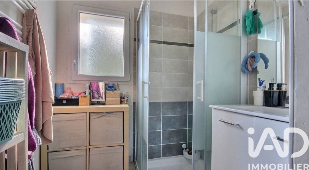 Maison 4 Pièce(s) Pornic - Photo 9