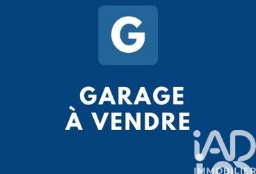 Parking  Le Havre