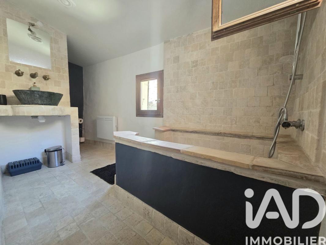 Maison de village 3 Pièce(s) Apt