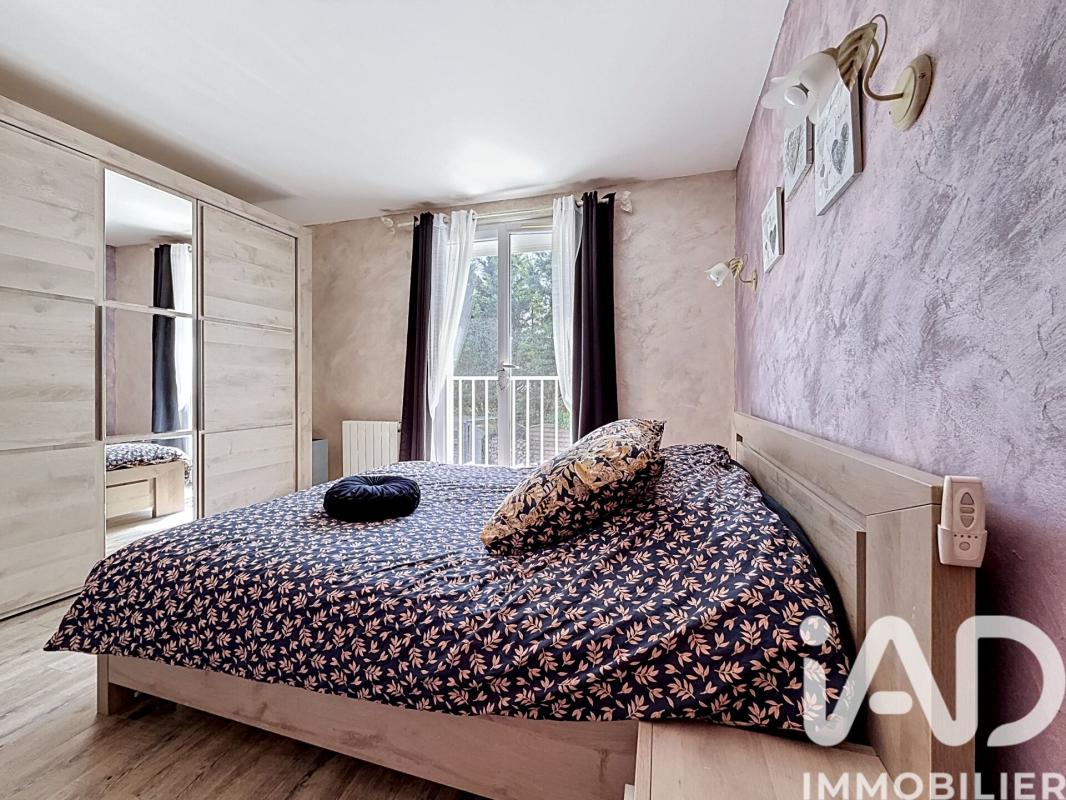 Maison 7 Pièce(s) Mantes-la-Ville - Photo 18