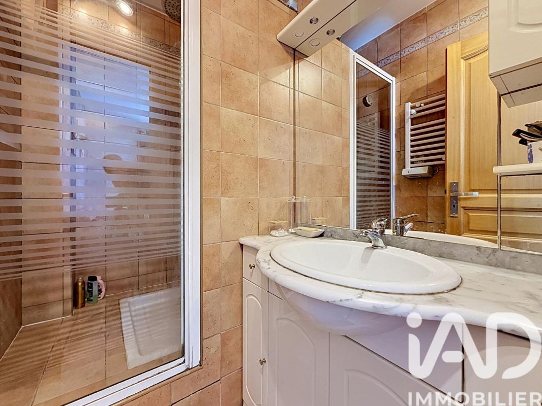 Maison 7 Pièce(s) Mantes-la-Ville - Photo 19