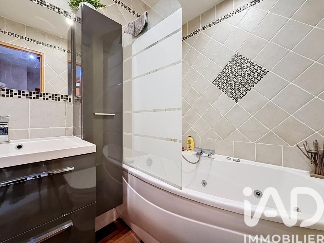 Maison 7 Pièce(s) Mantes-la-Ville - Photo 23