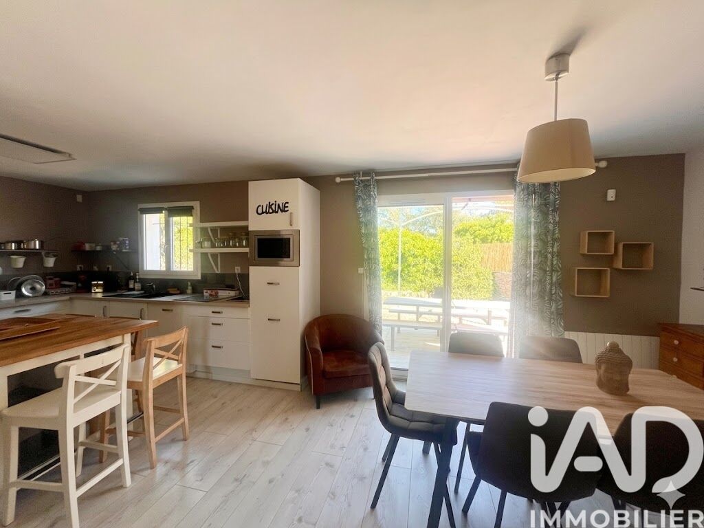Maison 5 Pièce(s) Carcès - Photo 3