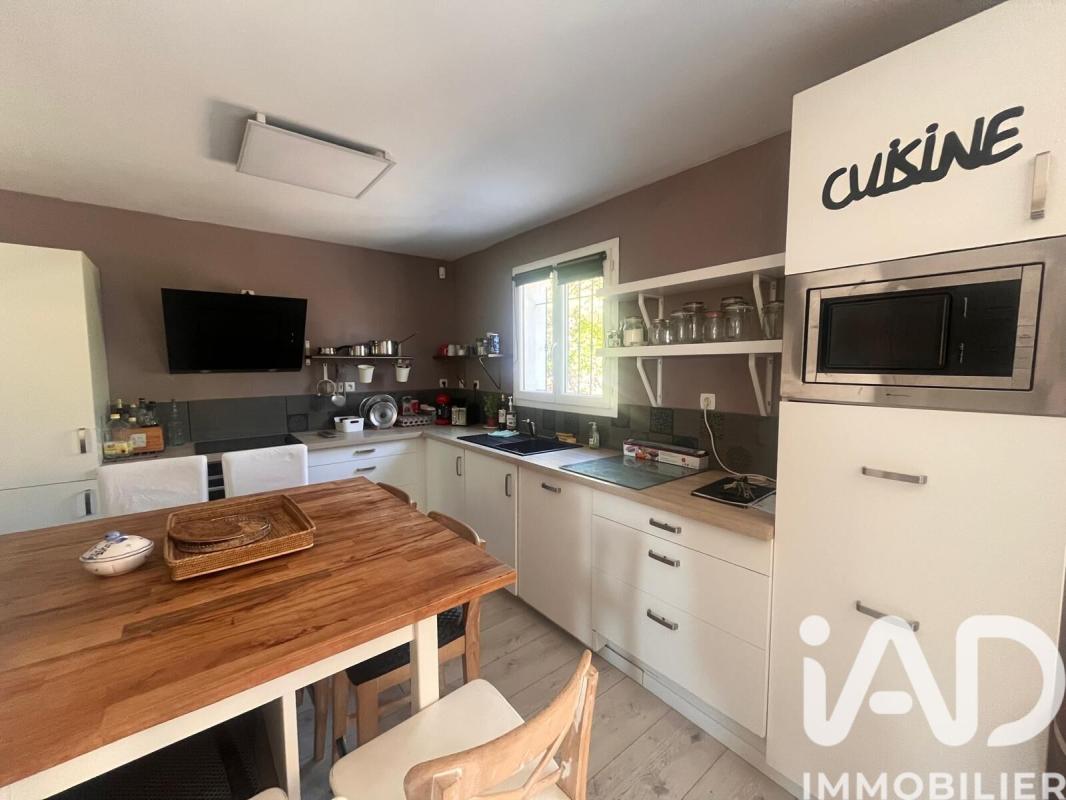 Maison 5 Pièce(s) Carcès - Photo 4