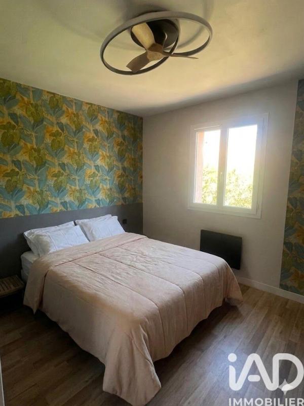 Maison 5 Pièce(s) Carcès - Photo 7