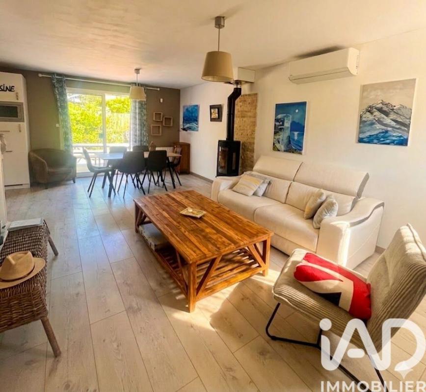 Maison 5 Pièce(s) Carcès - Photo 2