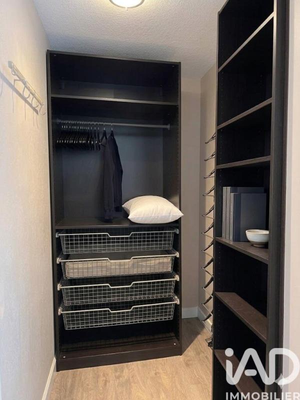 Maison 5 Pièce(s) Carcès - Photo 9