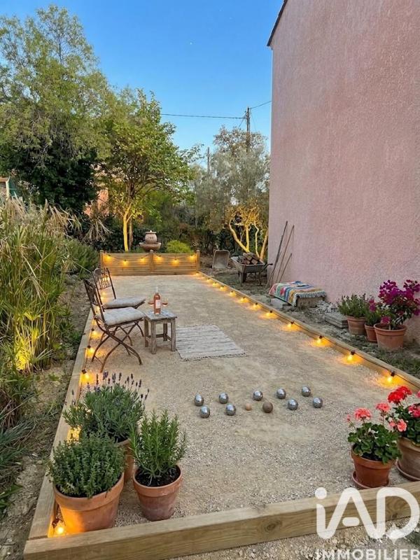 Maison 5 Pièce(s) Carcès - Photo 11