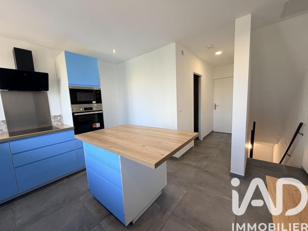 Maison 6 Pièce(s) Tours - Photo 4