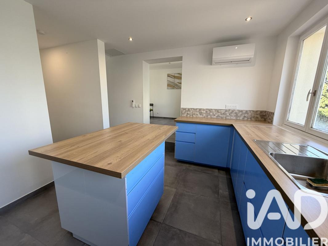 Maison 6 Pièce(s) Tours - Photo 6