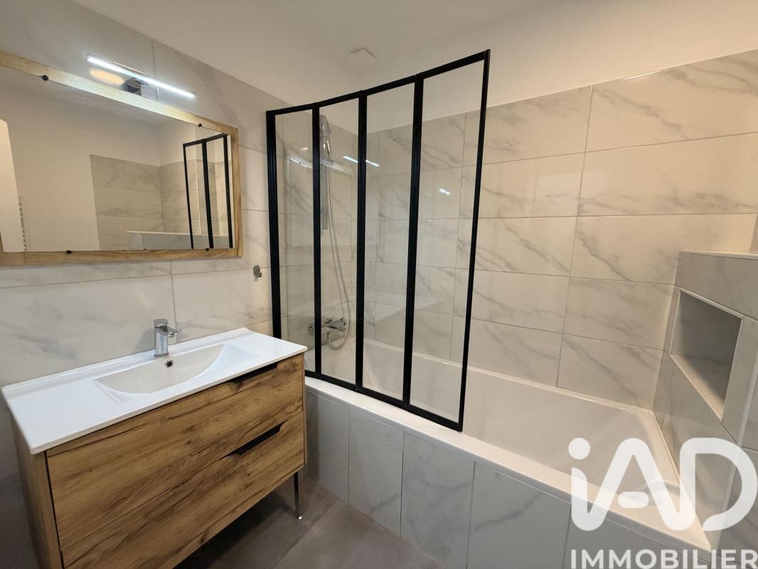 Maison 6 Pièce(s) Tours - Photo 7