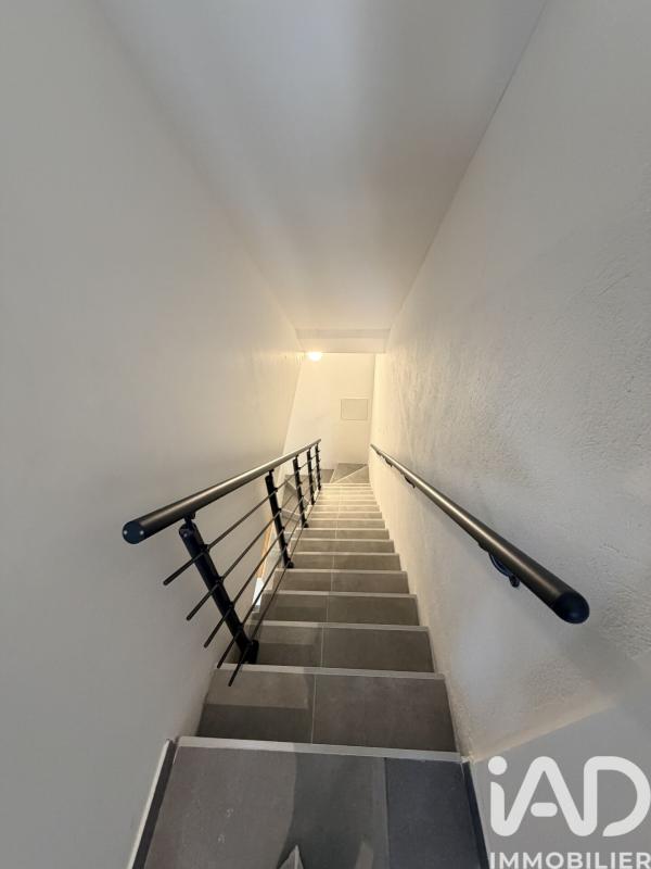 Maison 6 Pièce(s) Tours - Photo 8