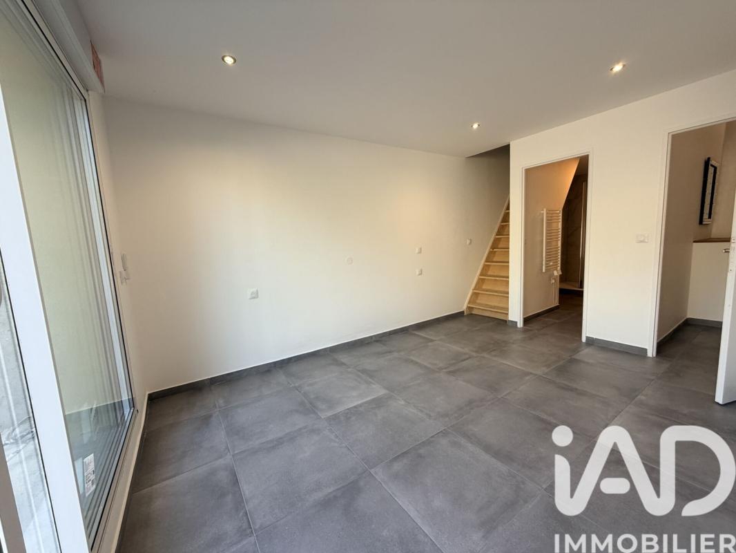 Maison 6 Pièce(s) Tours - Photo 10