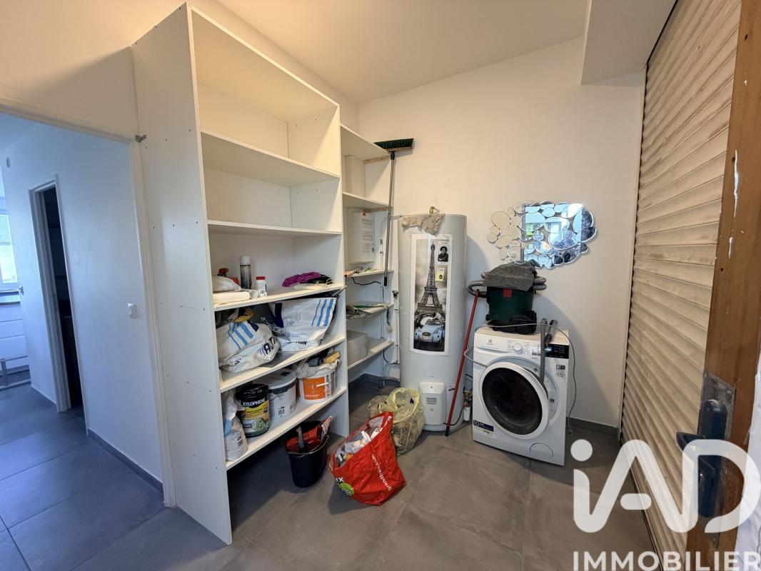 Maison 6 Pièce(s) Tours - Photo 11