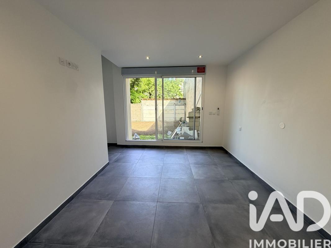Maison 6 Pièce(s) Tours - Photo 12