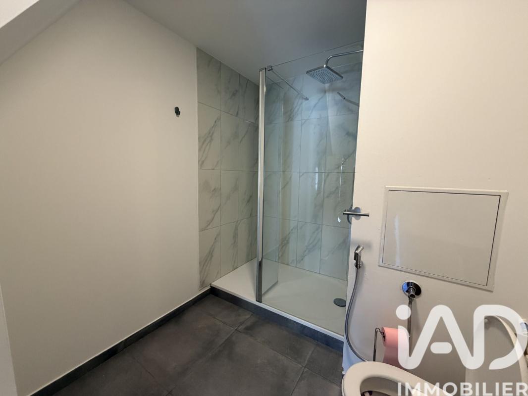 Maison 6 Pièce(s) Tours - Photo 14