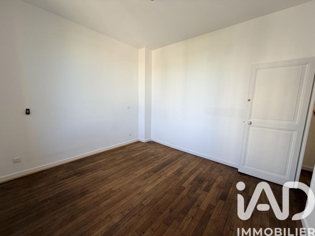 Maison 6 Pièce(s) Tours - Photo 15