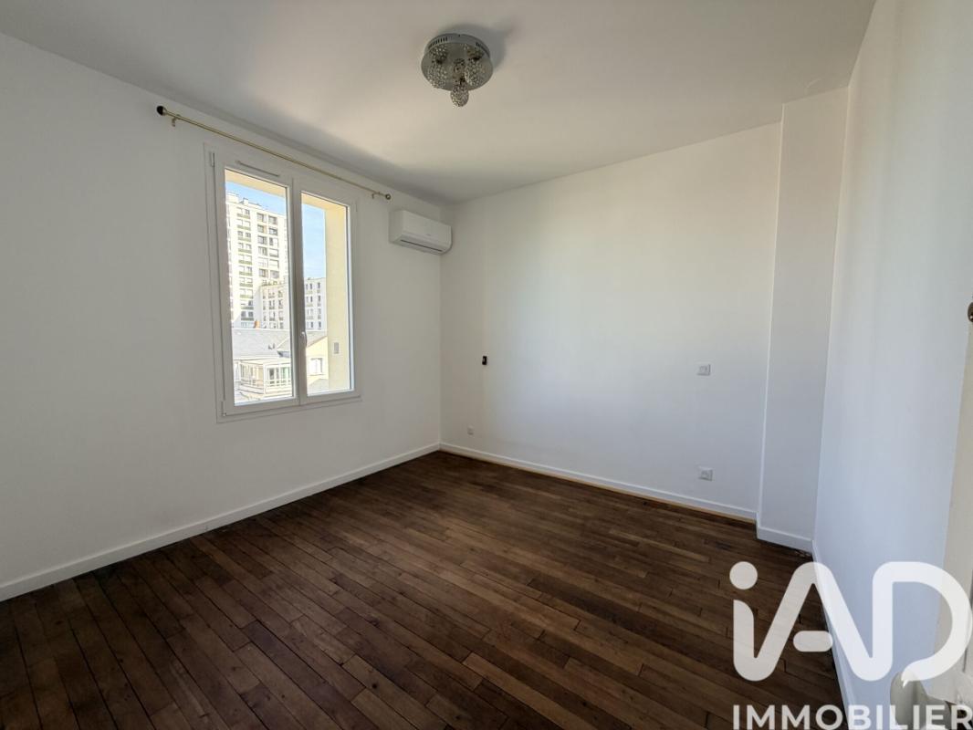Maison 6 Pièce(s) Tours - Photo 16