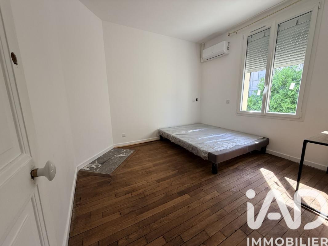 Maison 6 Pièce(s) Tours - Photo 17