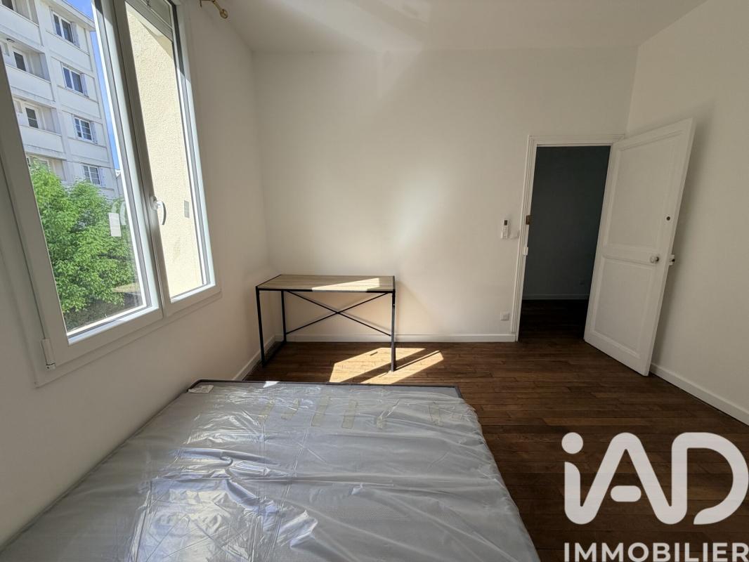 Maison 6 Pièce(s) Tours - Photo 18