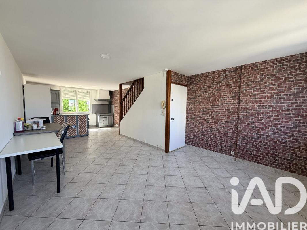 Maison 6 Pièce(s) Tours - Photo 19