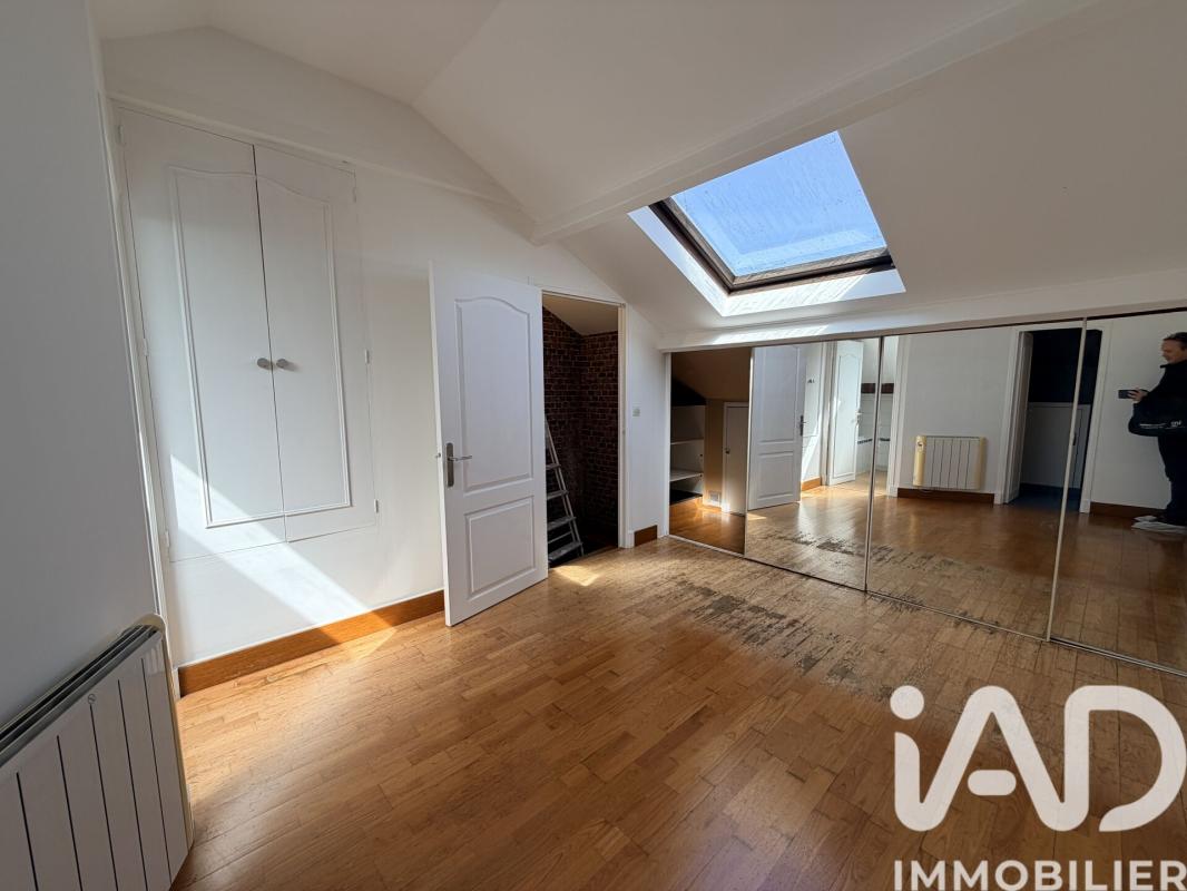 Maison 6 Pièce(s) Tours - Photo 21
