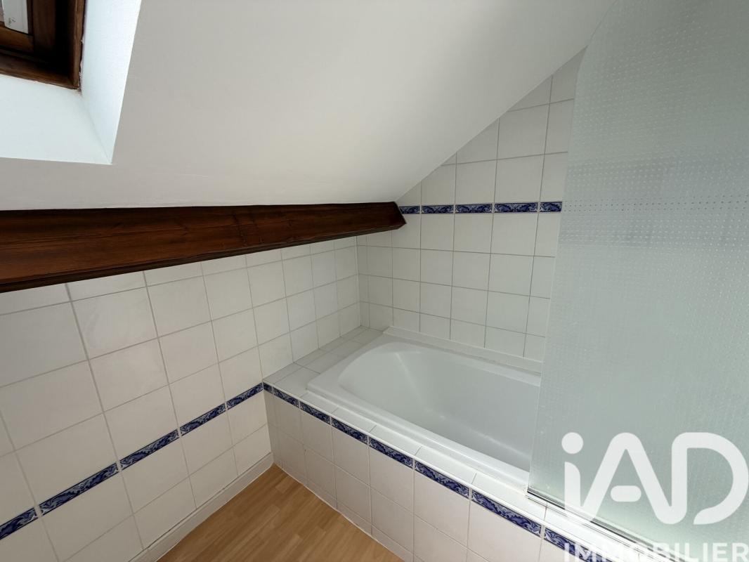 Maison 6 Pièce(s) Tours - Photo 22
