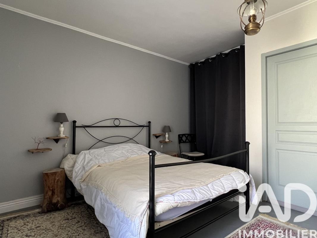 Maison 6 Pièce(s) Fontguenand - Photo 8