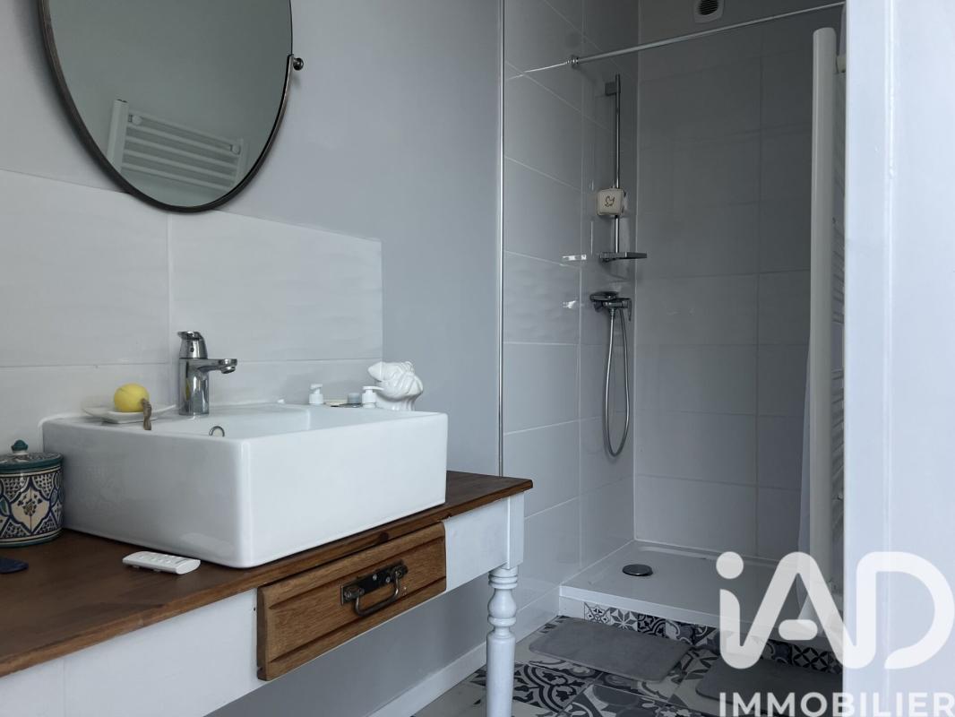 Maison 6 Pièce(s) Fontguenand - Photo 9