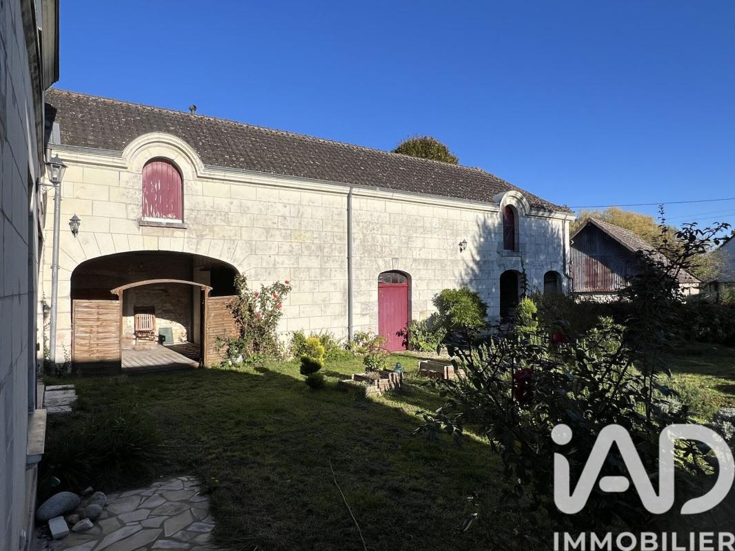 Maison 6 Pièce(s) Fontguenand - Photo 13